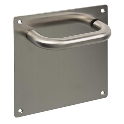 MANILLA PLACA U 170X170 INOX.jpg