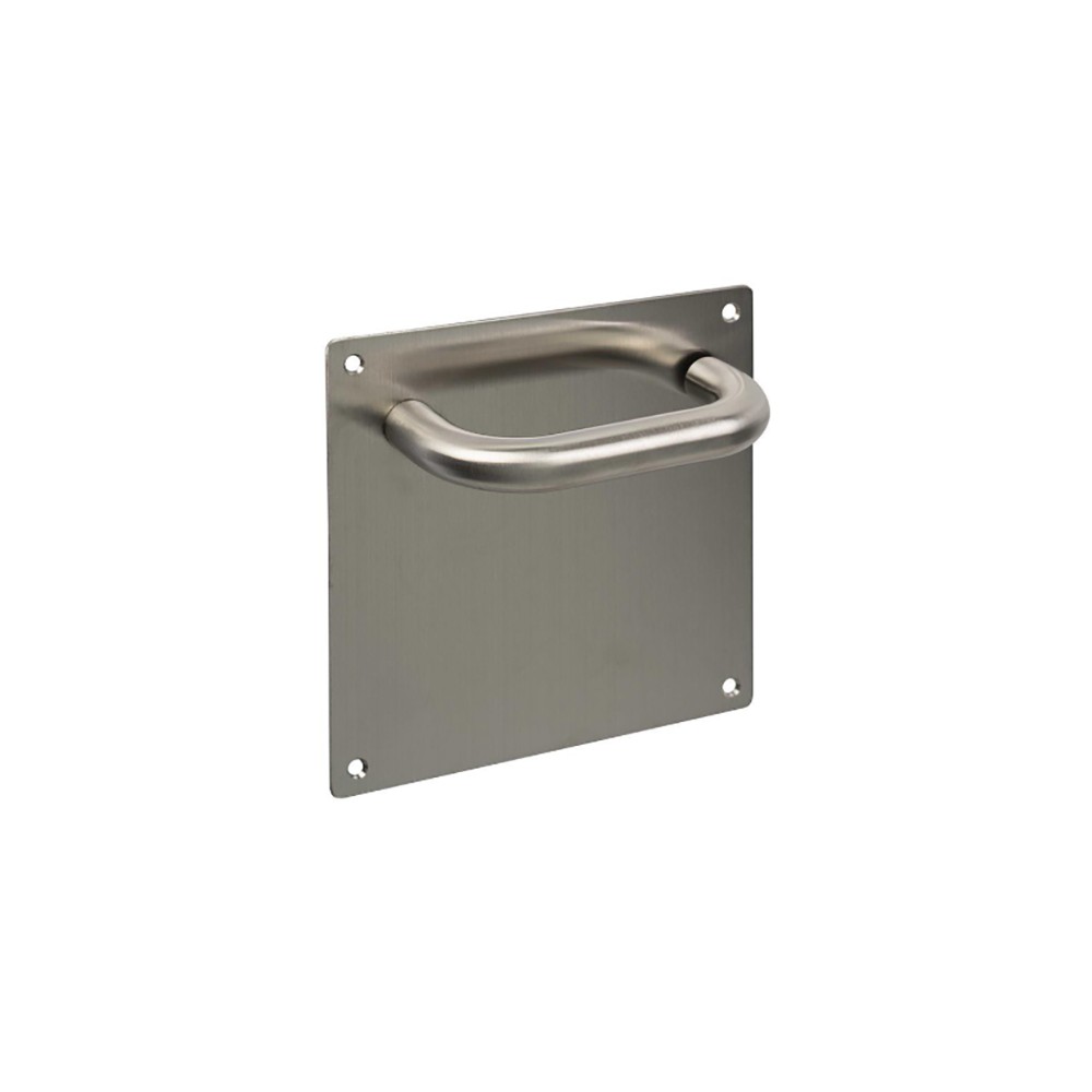 MANILLA PLACA U 170X170 INOX.jpg
