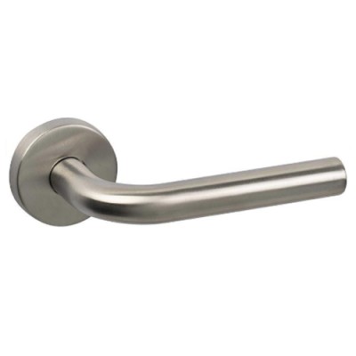 MANILLA REDONDA L 811-50 INOX.jpg