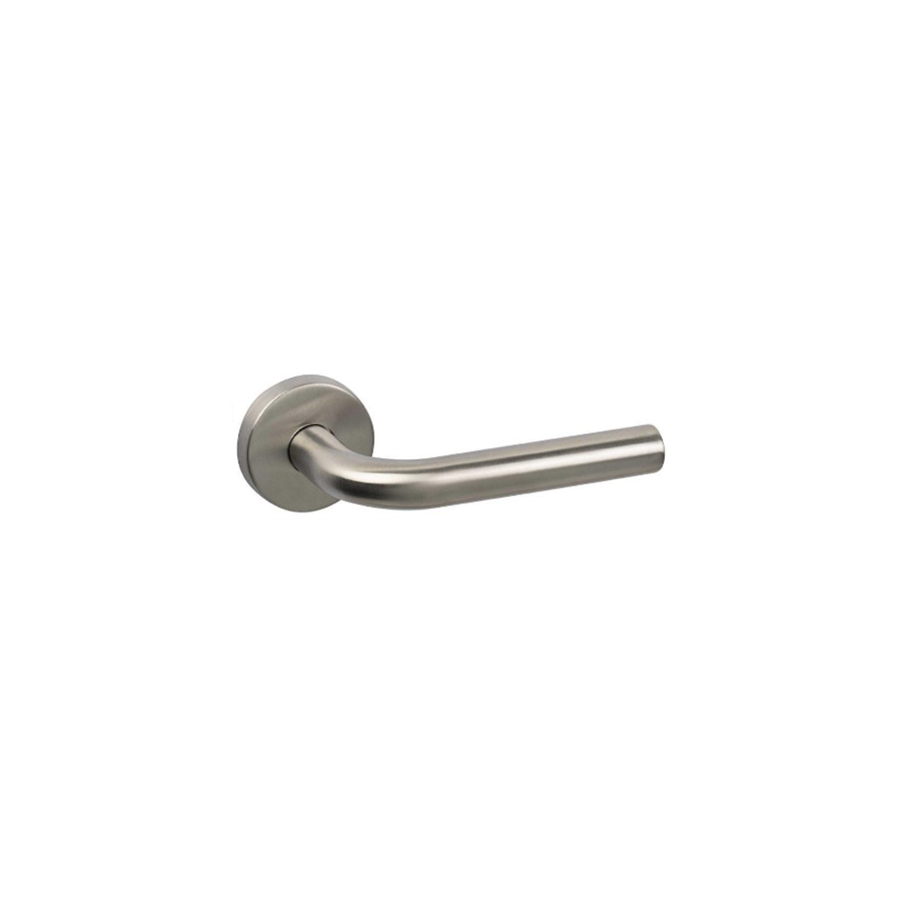 MANILLA REDONDA L 811-50 INOX.jpg