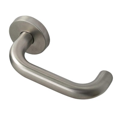 MANILLA REDONDA U 810-50 INOX.jpg