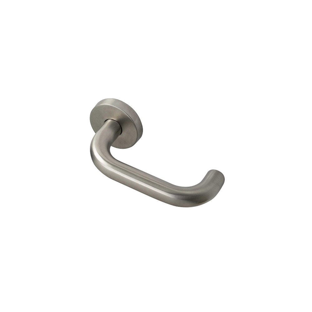 MANILLA REDONDA U 810-50 INOX.jpg