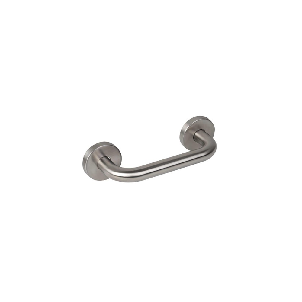 ASA MANILLON 810 150mm INOX.jpg