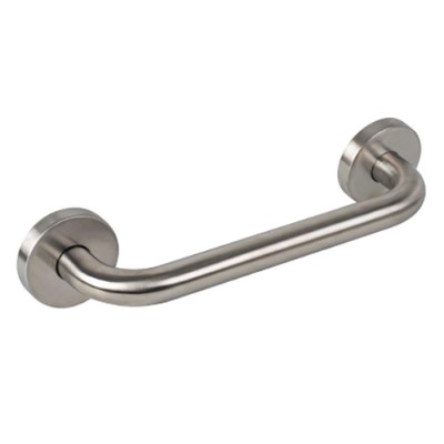 ASA MANILLON 810 200mm INOX.jpg