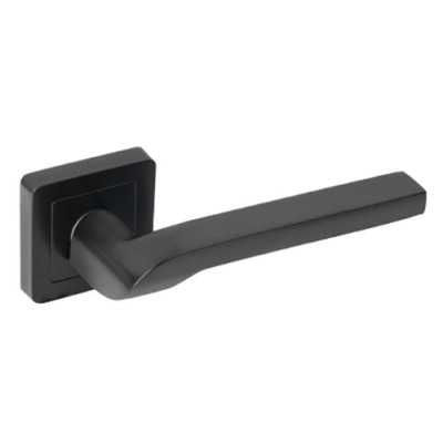 MANILLA DARIA CUADRADA 661-50 NEG.jpg