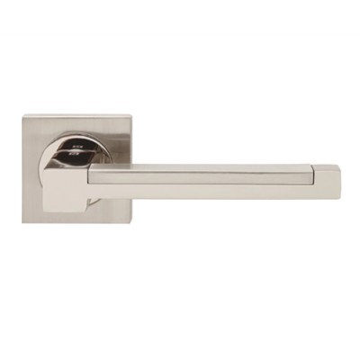 MANILLA GAUDI 8007.10 NS.jpg