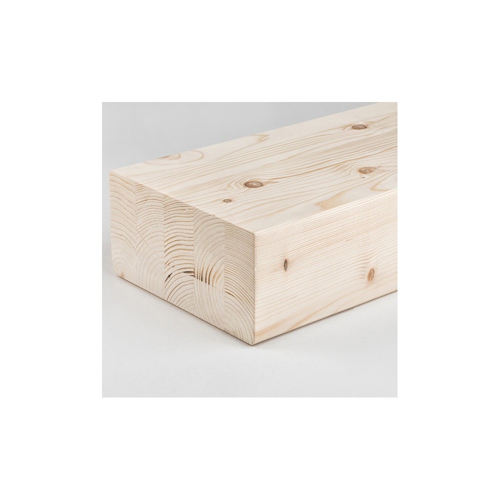 VIGA LAMINADA ABETO.jpg