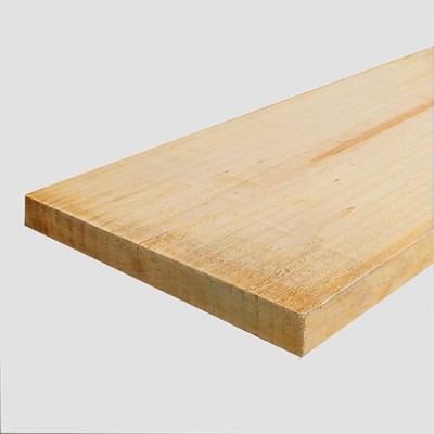 GALLEGO ENCOFRAR 1.jpg