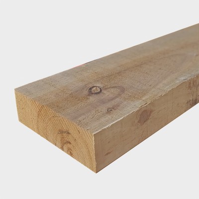 VIGUETILLA GALLEGO.jpg