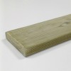 TABLA TRATADA CEPILLADA.jpg