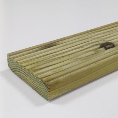 TABLA TRATADA RANURADA.jpg