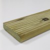 TABLA TRATADA RANURADA.jpg