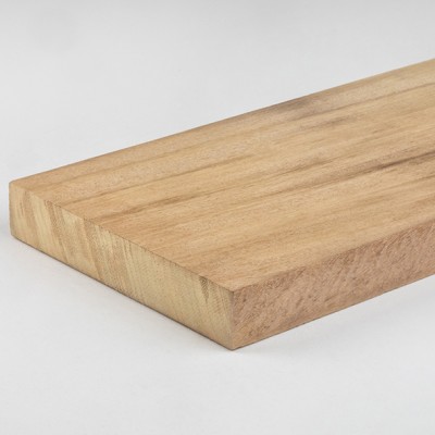 IROKO.jpg