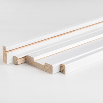 Kit Molduras Armazon Extensible Finger Blanco.jpg