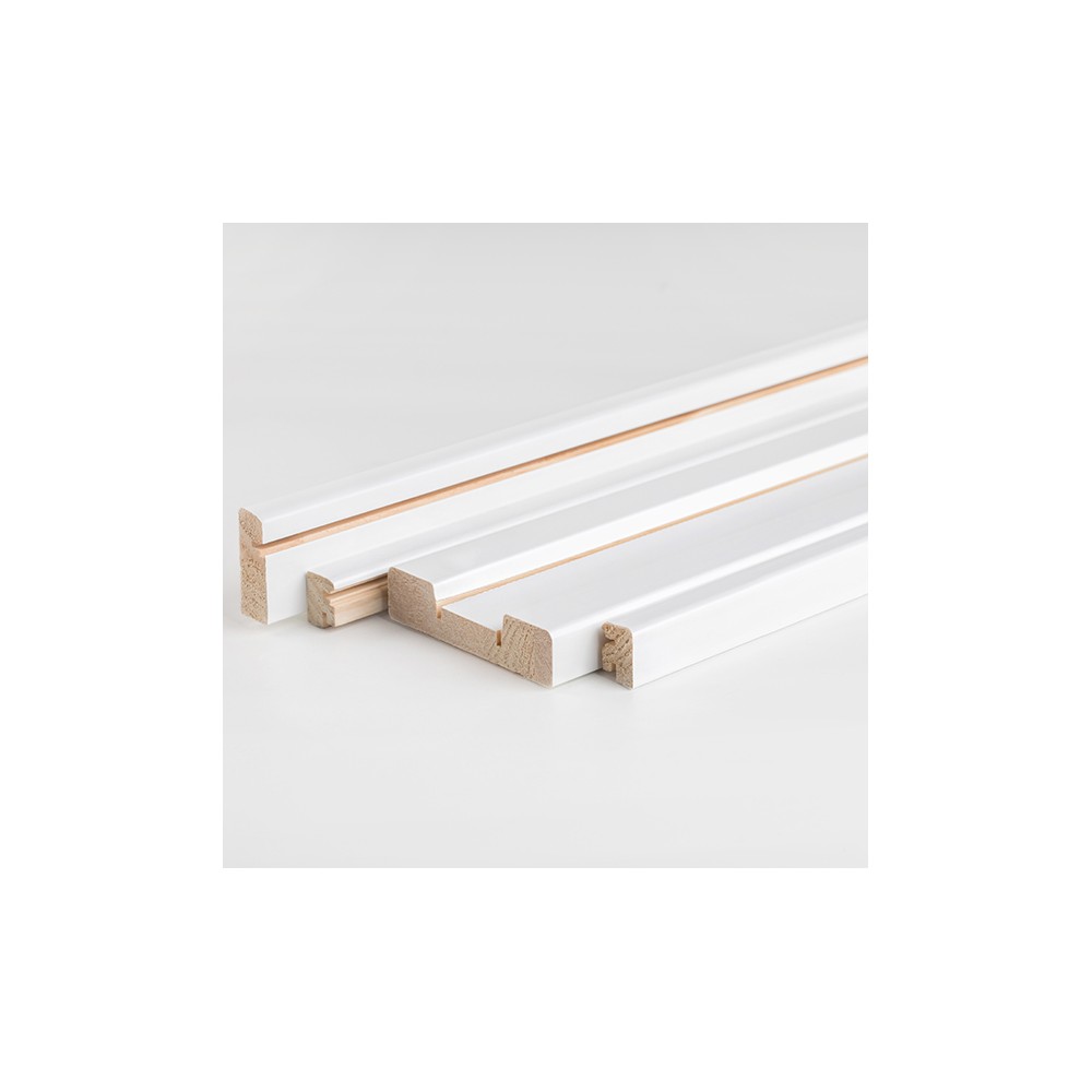 Kit Molduras Armazon Extensible Finger Blanco.jpg