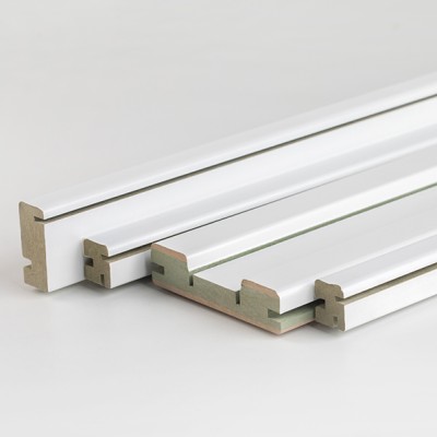 Kit Molduras Armazon Extensible DM Blanco T-08.jpg