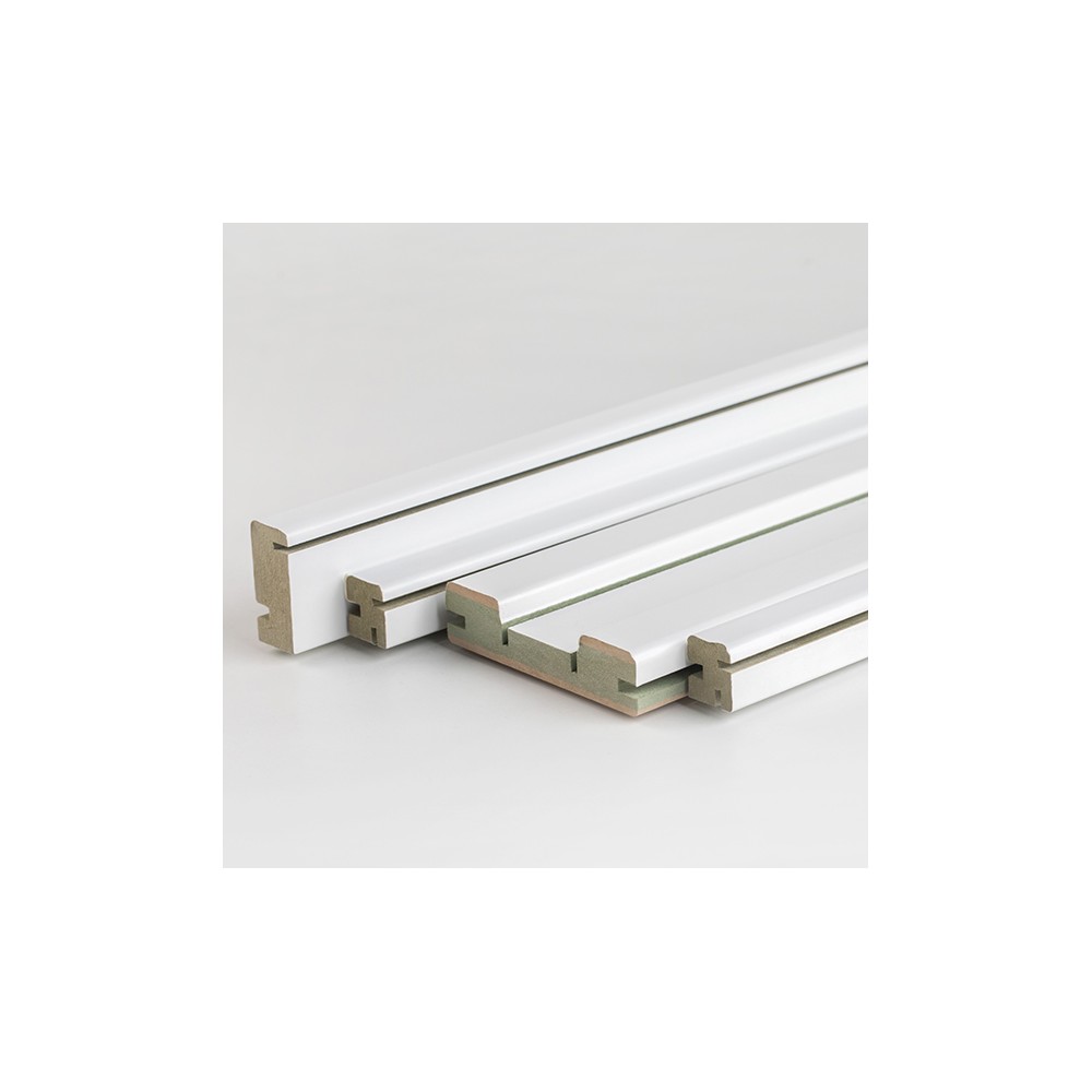Kit Molduras Armazon Extensible DM Blanco T-08.jpg