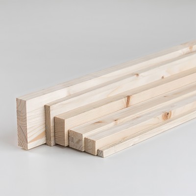 Listones Madera Abeto.jpg