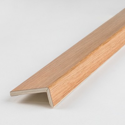Tapeta Contrachapada Extensible L Roble Barniz.jpg