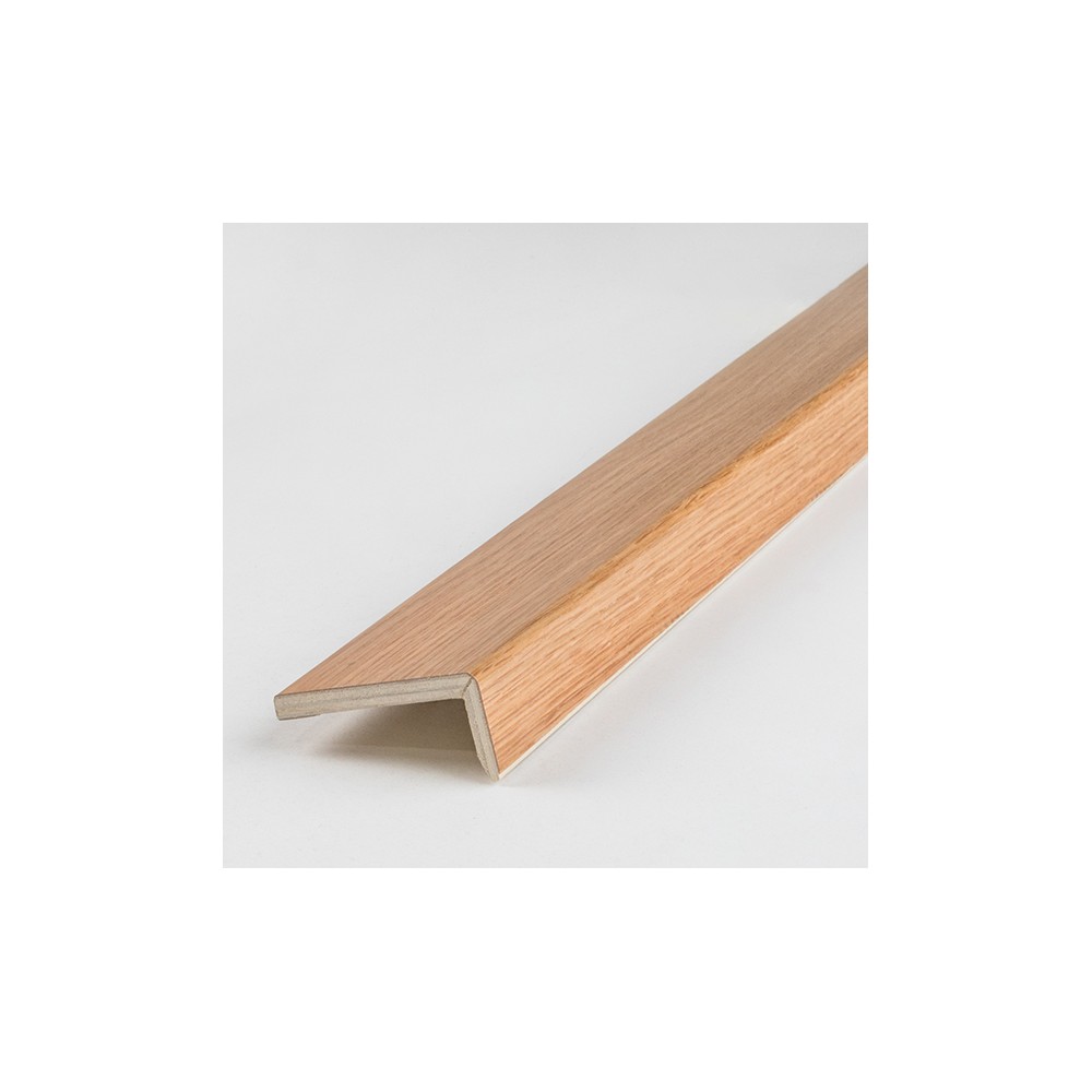 Tapeta Contrachapada Extensible L Roble Barniz.jpg