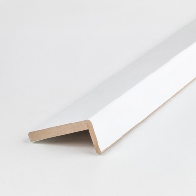 Tapeta Extens. L DM T-08 Blanca.jpg