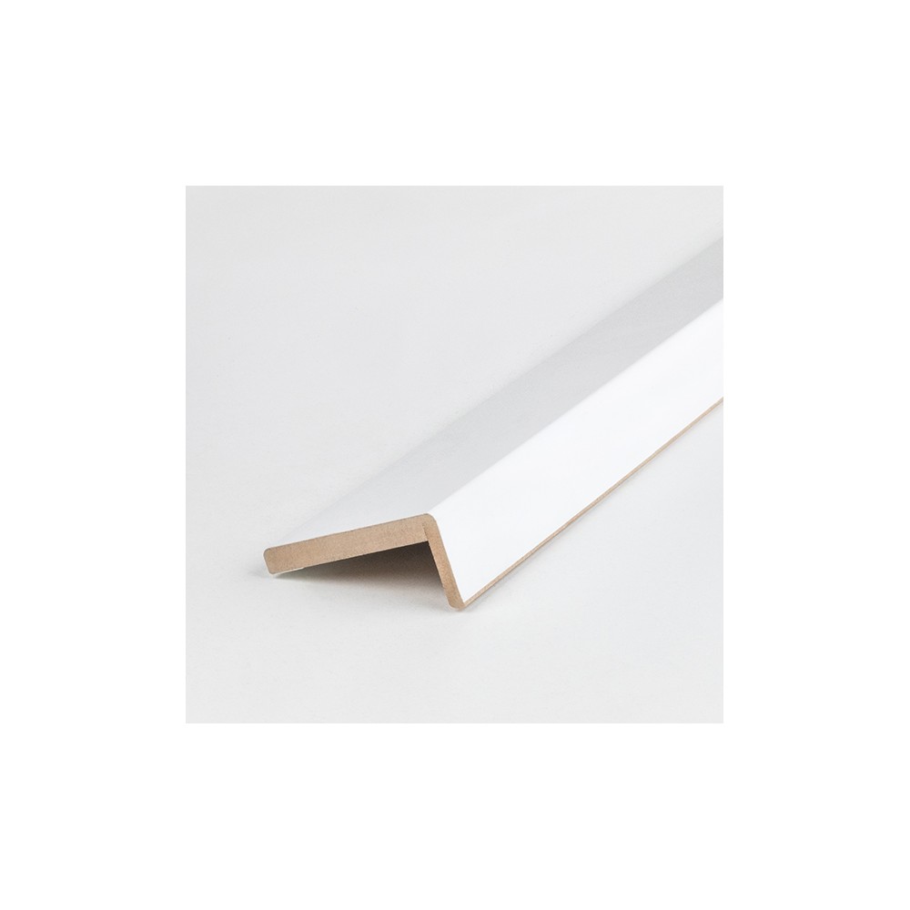 Tapeta Extens. L DM T-08 Blanca.jpg