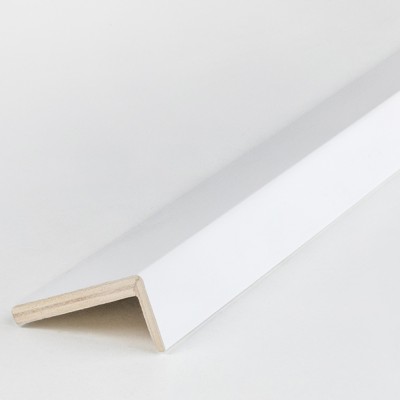 Tapeta Contrachapada Extensible L Blanca.jpg
