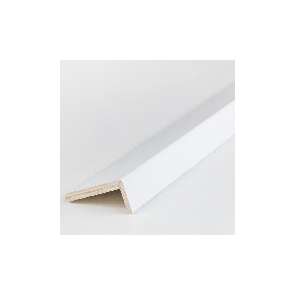 Tapeta Contrachapada Extensible L Blanca.jpg