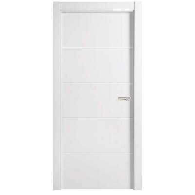PUERTA 4 LINEAS BLANCA.jpg