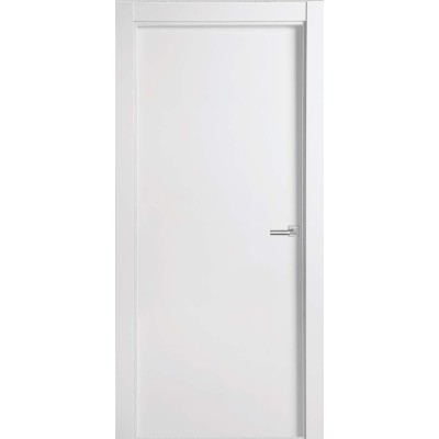 PUERTA LISA BLANCA.jpg