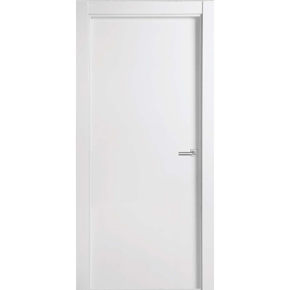 PUERTA LISA BLANCA.jpg