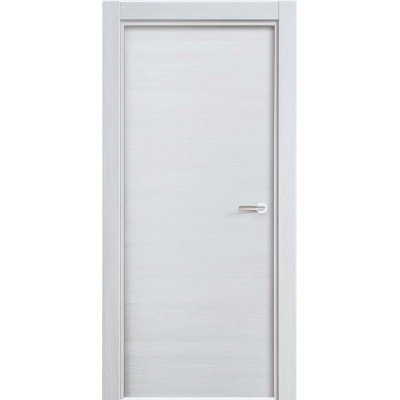 PUERTA LAMINADA FRESNO ESLOVENIA.jpg