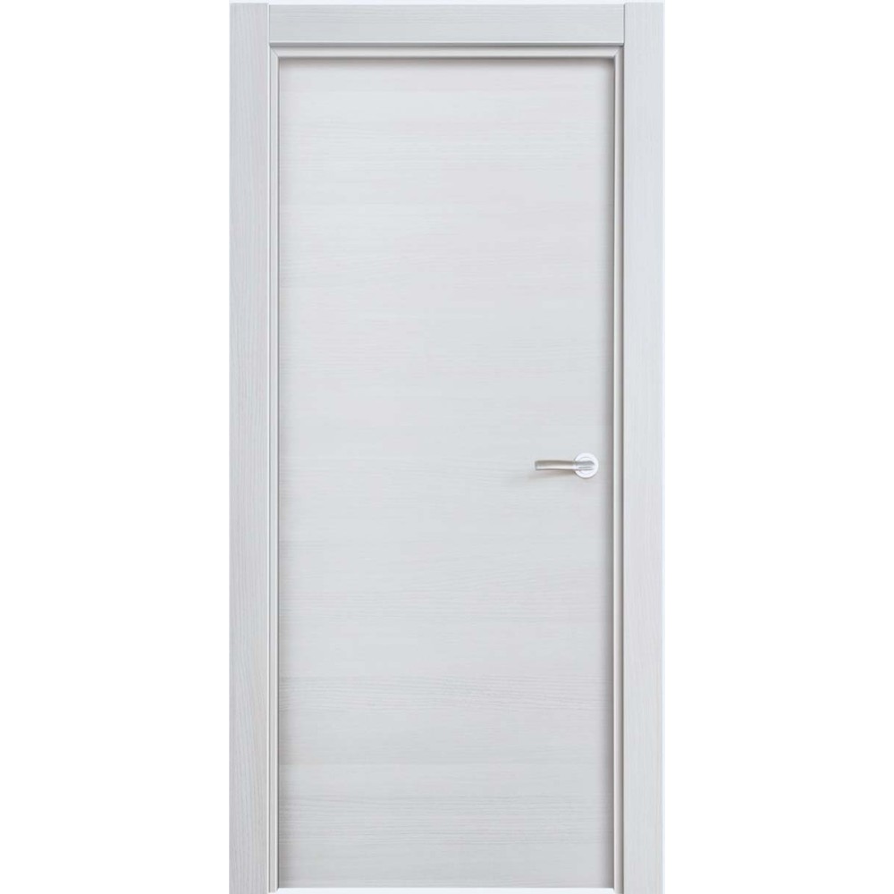 PUERTA LAMINADA FRESNO ESLOVENIA.jpg