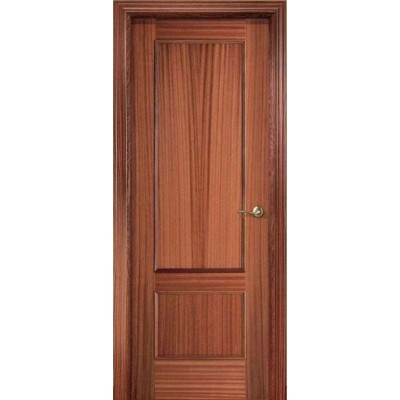 PUERTA CLASICA SAPELLY 120.jpg