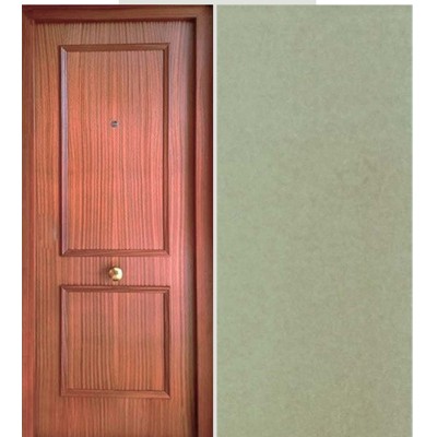 BLINDADA MIXTA SAPELLY-MDF HID.jpg
