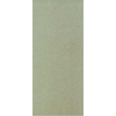 ENTRADA LISA MDF HIDROFUGO.jpg