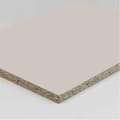 CASHMERE BRILLO.jpg