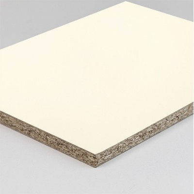 CREMA MARFIL BRILLO.jpg