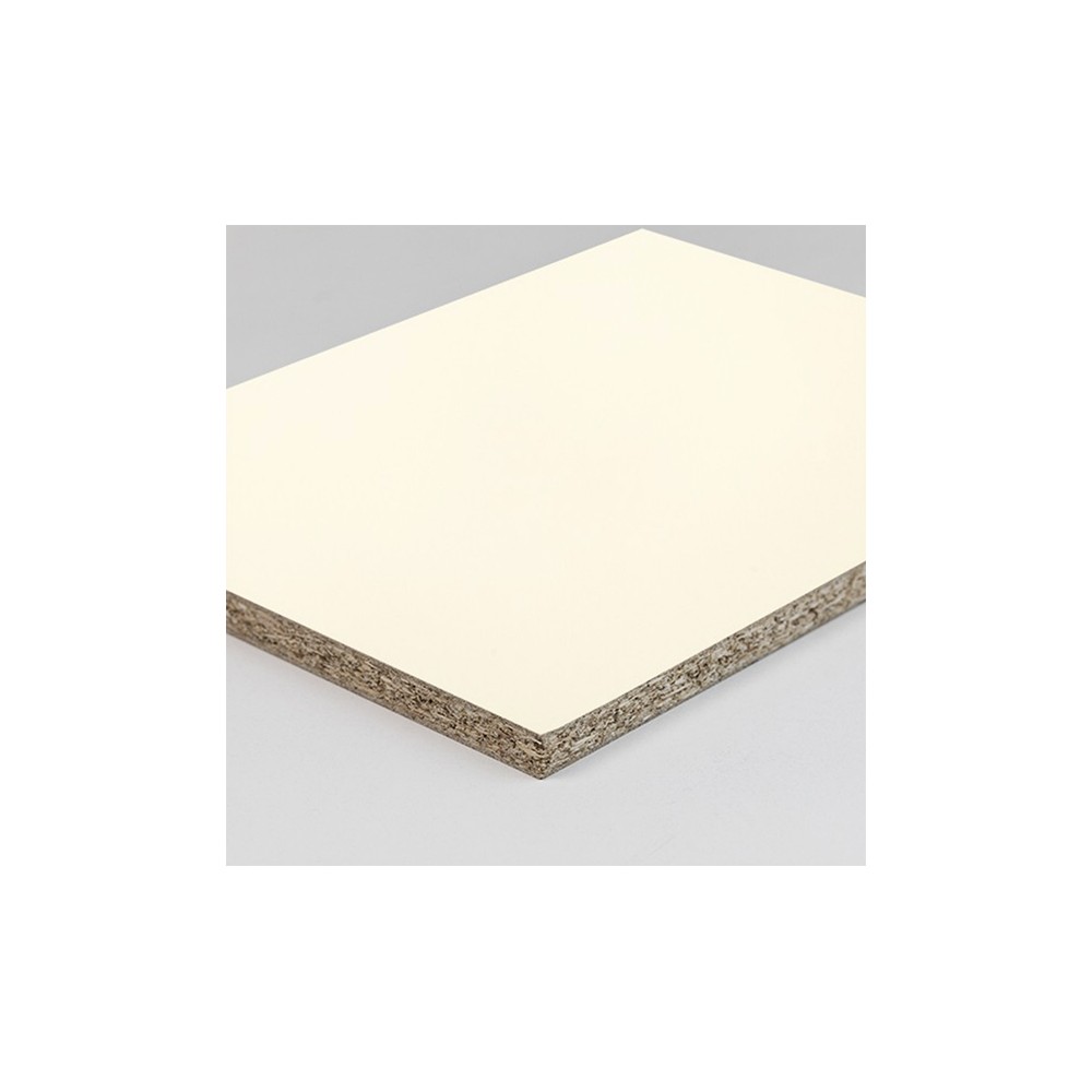 CREMA MARFIL BRILLO.jpg