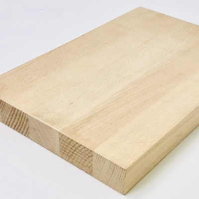 ALISTONADO ROBLE.jpg