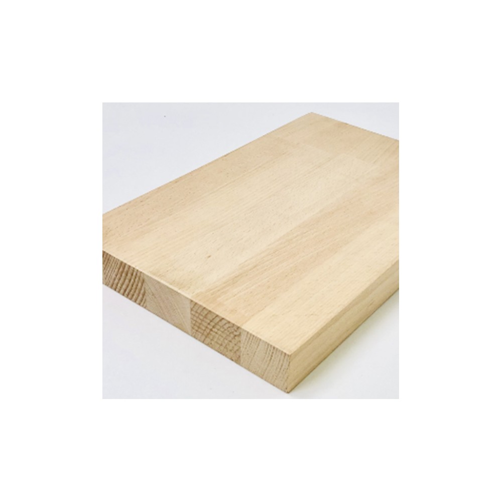 ALISTONADO ROBLE.jpg
