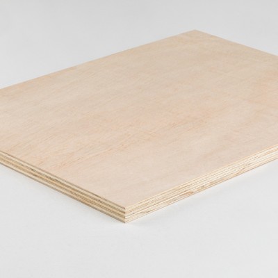 CONTRACHAPADO OKUMEN-FROMAGER.jpg