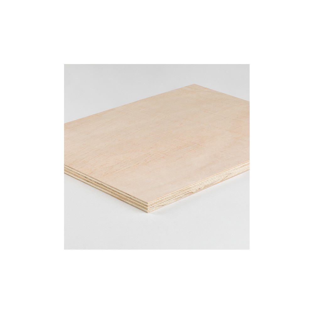 CONTRACHAPADO OKUMEN-FROMAGER.jpg