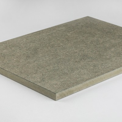 MDF-DM HIDROFUGO DESNUDO.jpg