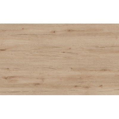 ANNIVERSAY OAK 02.jpg