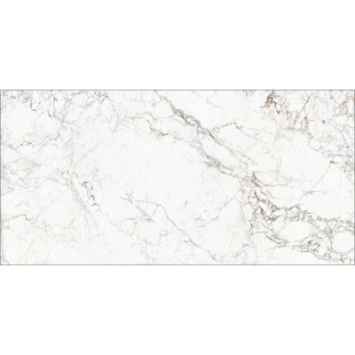 Calacatta Gold - Silk.jpg