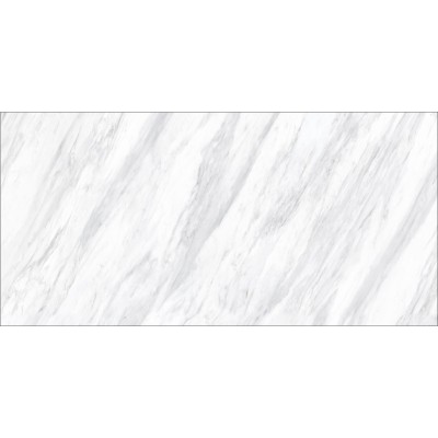 Calacatta Gold - Silk.jpg