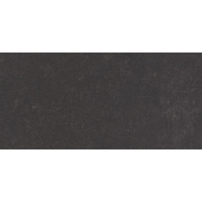 Calacatta Gold - Silk.jpg