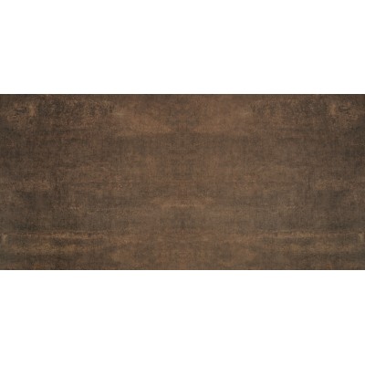Calacatta Gold - Silk.jpg