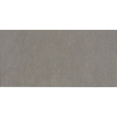 Calacatta Gold - Silk.jpg